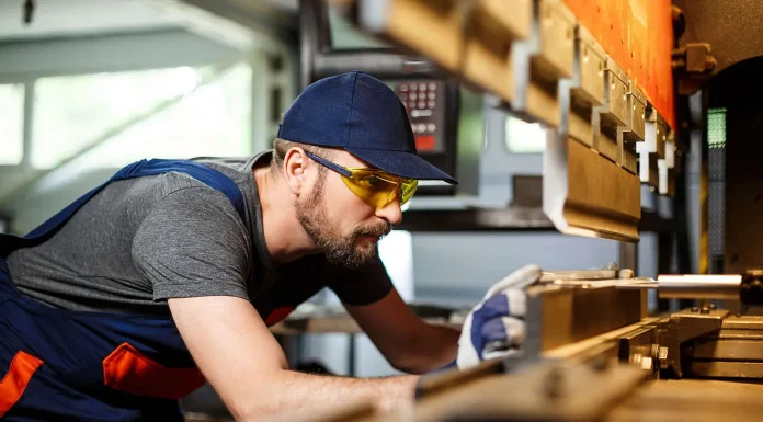 Scott County’s unemployment rate hits all-time low at 3.1%